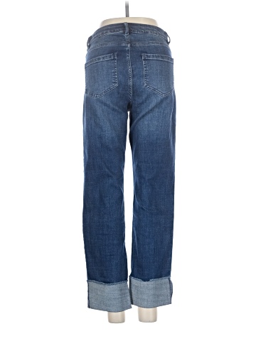 J.Jill Jeans (view 2)