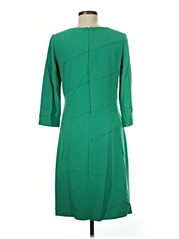 David Meister Casual Dress (view 2)