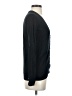 Gap Black Cardigan Size S - photo 4