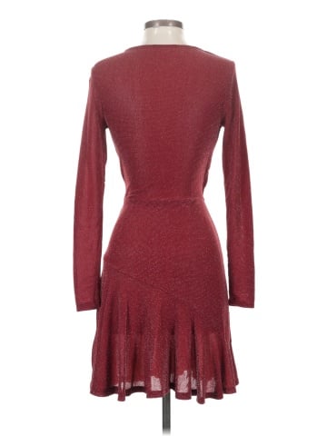 MICHAEL Michael Kors Cocktail Dress (view 2)