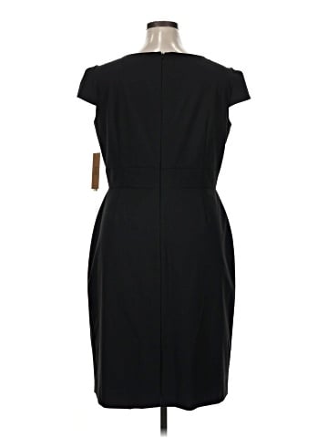 Alex Marie Cocktail Dress (view 2)