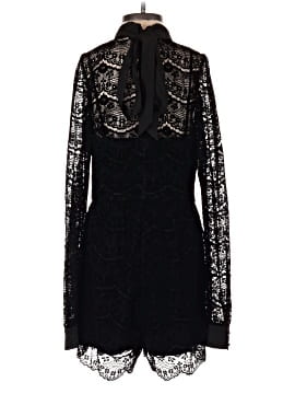 Parker Romper (view 2)