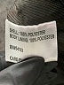 Calvin Klein Tan Trenchcoat Size XS - photo 8