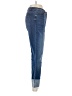 J.Jill Blue Jeans Size 4 - photo 4