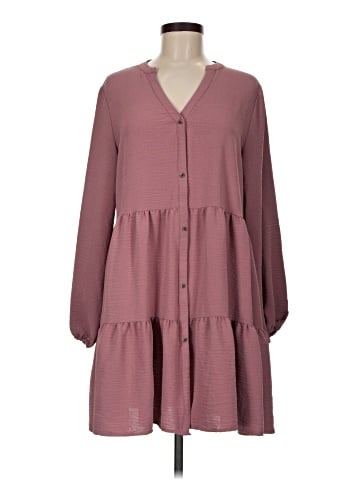 Nine West Casual Dress (view 1)