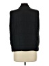 Assorted Brands 100% Polyester Black Vest Size L - photo 2