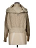 Unbranded 100% Acrylic Tan Pullover Sweater Size L - photo 1
