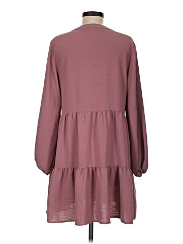 Nine West Casual Dress (view 2)