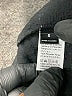 Unbranded 100% Polyester Tweed Black Cardigan Size S - photo 7