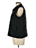 Assorted Brands 100% Polyester Black Vest Size L - photo 5