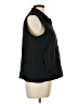 Assorted Brands 100% Polyester Black Vest Size L - photo 4
