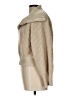 Unbranded 100% Acrylic Tan Pullover Sweater Size L - photo 5