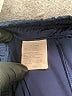 Under Armour Solid Blue Active Pants Size XL - photo 4
