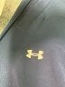 Under Armour Solid Blue Active Pants Size XL - photo 5