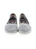 Adam Tucker ...Me Too Silver Gray Flats Size 7 1/2 - photo 2