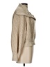 Unbranded 100% Acrylic Tan Pullover Sweater Size L - photo 4