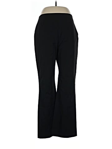 Willi Smith Dress Pants (view 1)