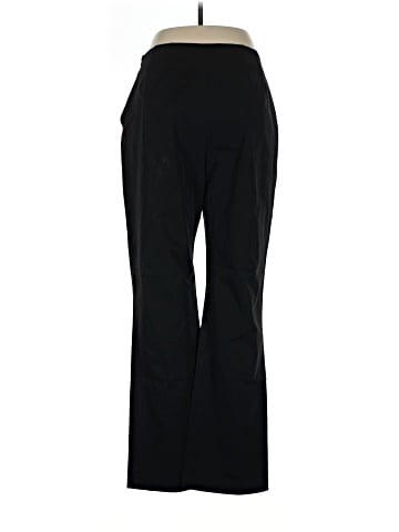 Willi Smith Dress Pants (view 2)