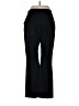 Willi Smith Black Dress Pants Size 12 - photo 2