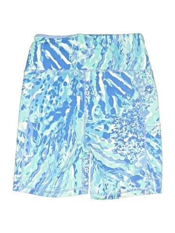 Lilly Pulitzer Luxletic Board Shorts (view 2)