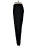 Willi Smith Black Dress Pants Size 12 - photo 5