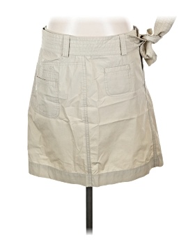 Tommy Hilfiger Casual Skirt (view 1)
