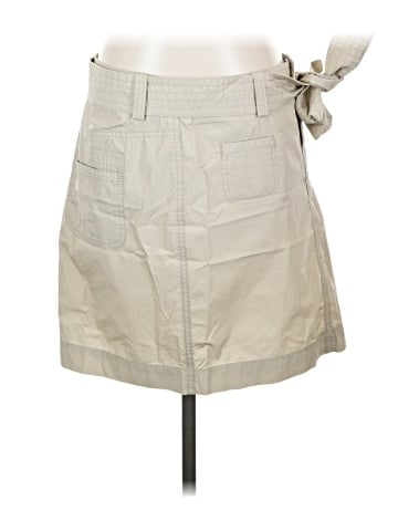 Tommy Hilfiger Casual Skirt (view 1)