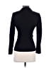 H&M Black Blazer Size 2 - photo 2