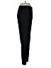 Willi Smith Black Dress Pants Size 12 - photo 4