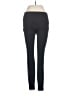 Nike Gray Active Pants Size S - photo 2