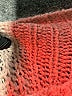 Unbranded Tan Turtleneck Sweater Size S - photo 7
