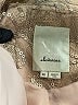 Elevenses Tan Blazer Size XS - photo 6