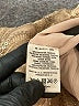 Elevenses Tan Blazer Size XS - photo 7