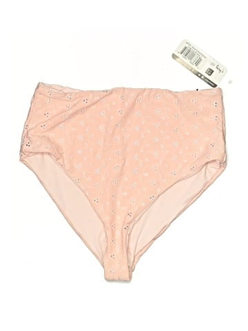 Dippin Daisy's Swimwear Swimsuit Bottoms (view 1)