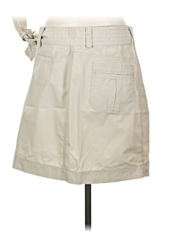 Tommy Hilfiger Casual Skirt (view 2)