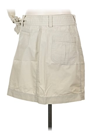 Tommy Hilfiger Casual Skirt (view 2)