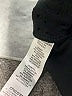 Weekends by Chico's Black Jacket Size Sm (0) - photo 7