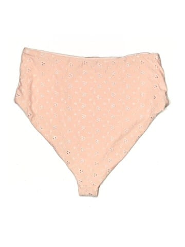 Dippin Daisy's Swimwear Swimsuit Bottoms (view 2)