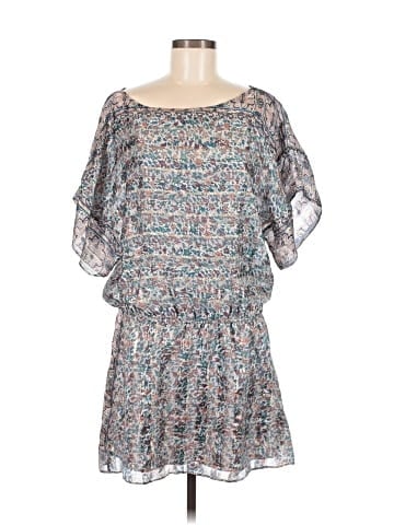 Joie Casual Dress (view 1)