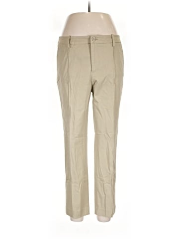 Not Your Daughter's Jeans Khakis (view 1)