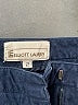 Elliott Lauren Blue Casual Pants Size 2 - photo 7