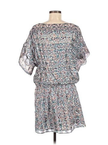 Joie Casual Dress (view 2)
