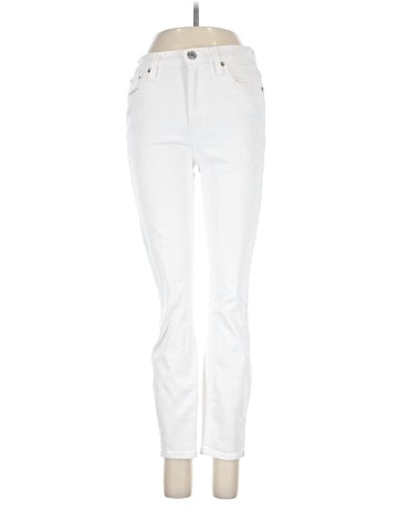 J.Crew Jeans (view 1)