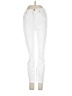J.Crew White Jeans Size 27 waist - photo 1