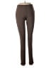OGL Brown Active Pants Size M - photo 1