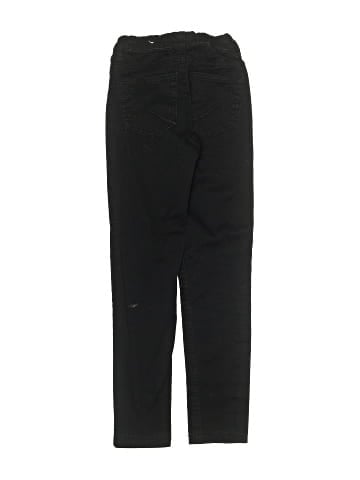 The Children's Place Casual Pants (view 2)