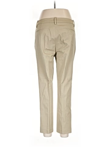 Not Your Daughter's Jeans Khakis (view 2)