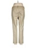 Not Your Daughter's Jeans Solid Tan Khakis Size 12 - photo 2