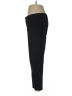 Banana Republic Polka Dots Black Active Pants Size 8 - photo 5