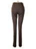 OGL Brown Active Pants Size M - photo 2
